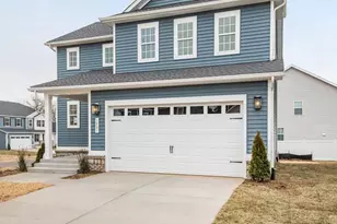 1087 Winter Pl, Bealeton, VA 22712 - Photo 3