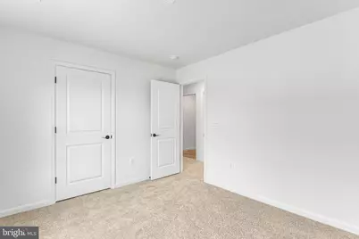 1087 Winter Place, Bealeton, VA 22712 - Photo 23