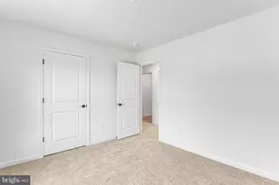 1087 Winter Pl, Bealeton, VA 22712 - Photo 23