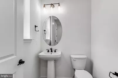 1087 Winter Place, Bealeton, VA 22712 - Photo 9