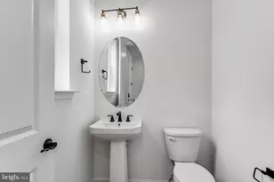 1087 Winter Pl, Bealeton, VA 22712 - Photo 9