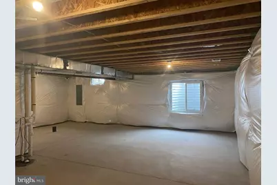 1087 Winter Place, Bealeton, VA 22712 - Photo 31