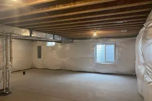 1087 Winter Pl, Bealeton, VA 22712 - Photo 31