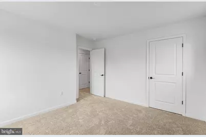 1087 Winter Place, Bealeton, VA 22712 - Photo 27