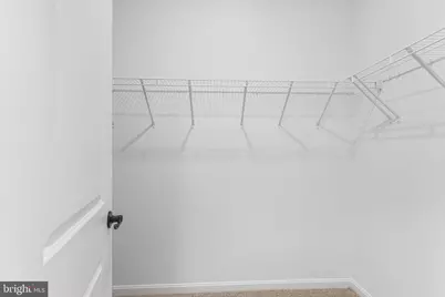 1079 Winter Place, Bealeton, VA 22712 - Photo 27