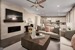 1079 Winter Pl, Bealeton, VA 22712 - Photo 3