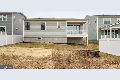 1079 Winter Place, Bealeton, VA 22712 - Photo 29