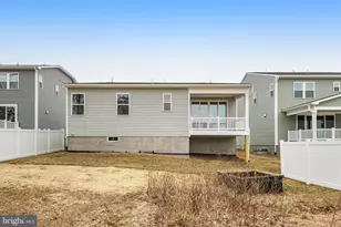 1079 Winter Pl, Bealeton, VA 22712 - Photo 29