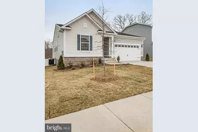 1079 Winter Place, Bealeton, VA 22712 - Photo 3