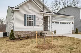 1079 Winter Pl, Bealeton, VA 22712 - Photo 3