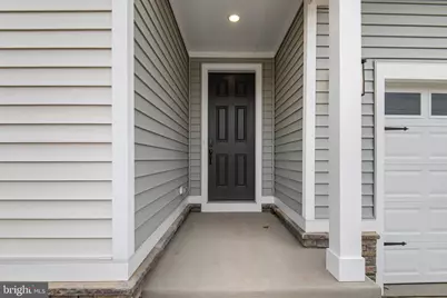 1079 Winter Place, Bealeton, VA 22712 - Photo 7