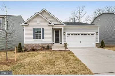 1079 Winter Place, Bealeton, VA 22712 - Photo 1