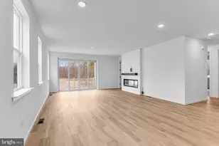 1079 Winter Pl, Bealeton, VA 22712 - Photo 15