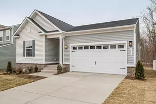 1079 Winter Pl, Bealeton, VA 22712 - Photo 5