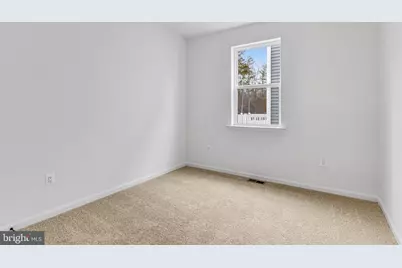 1079 Winter Place, Bealeton, VA 22712 - Photo 19