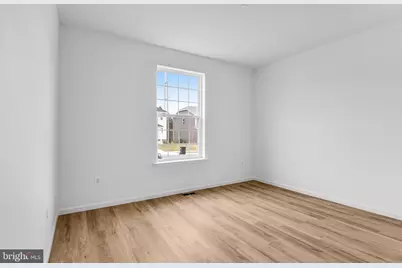 1079 Winter Place, Bealeton, VA 22712 - Photo 9