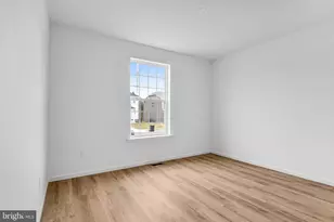 1079 Winter Pl, Bealeton, VA 22712 - Photo 9