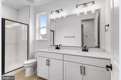 1079 Winter Place, Bealeton, VA 22712 - Photo 25