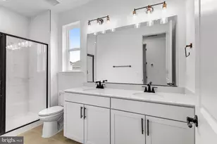 1079 Winter Pl, Bealeton, VA 22712 - Photo 25