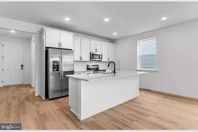 1079 Winter Place, Bealeton, VA 22712 - Photo 11