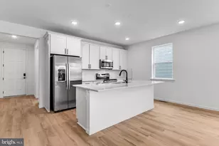 1079 Winter Pl, Bealeton, VA 22712 - Photo 11