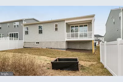1079 Winter Place, Bealeton, VA 22712 - Photo 33