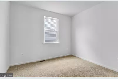 1079 Winter Place, Bealeton, VA 22712 - Photo 17