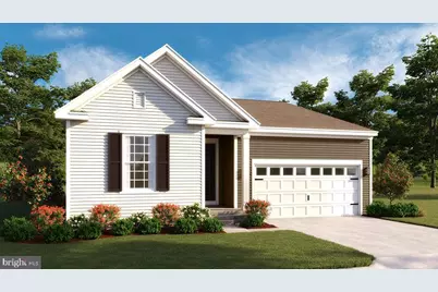 1079 Winter Place, Bealeton, VA 22712 - Photo 1