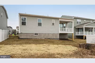 1079 Winter Place, Bealeton, VA 22712 - Photo 31