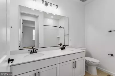 1079 Winter Place, Bealeton, VA 22712 - Photo 21