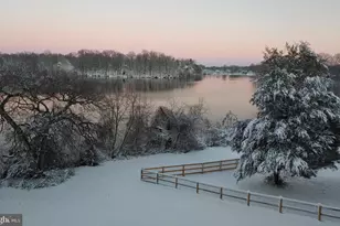 6743 Lake Dr, Warrenton, VA 20187 - Photo 91