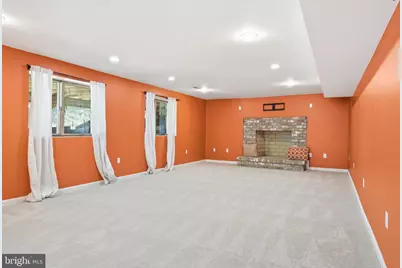 6743 Lake Drive, Warrenton, VA 20187 - Photo 69