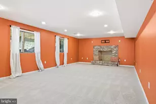 6743 Lake Dr, Warrenton, VA 20187 - Photo 69