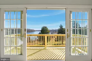 6743 Lake Dr, Warrenton, VA 20187 - Photo 39