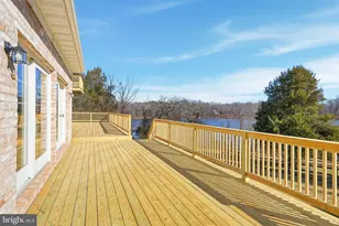 6743 Lake Dr, Warrenton, VA 20187 - Photo 31