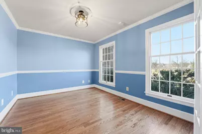 6743 Lake Drive, Warrenton, VA 20187 - Photo 9