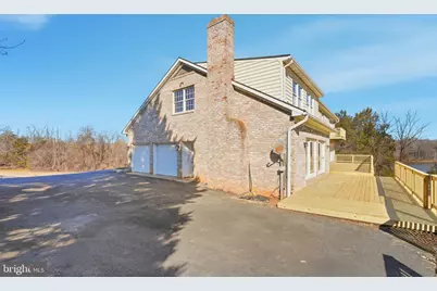 6743 Lake Drive, Warrenton, VA 20187 - Photo 3