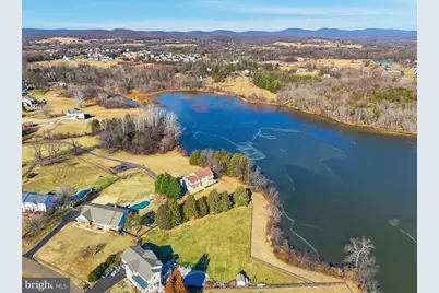 6743 Lake Drive, Warrenton, VA 20187 - Photo 83