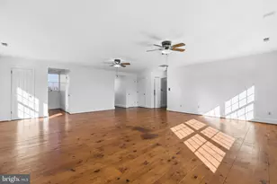 6743 Lake Dr, Warrenton, VA 20187 - Photo 55