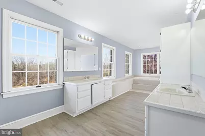 6743 Lake Drive, Warrenton, VA 20187 - Photo 45