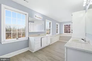 6743 Lake Dr, Warrenton, VA 20187 - Photo 45