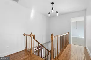 6743 Lake Dr, Warrenton, VA 20187 - Photo 37