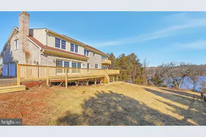 6743 Lake Drive, Warrenton, VA 20187 - Photo 79