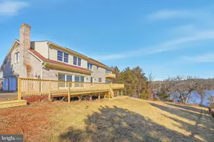 6743 Lake Dr, Warrenton, VA 20187 - Photo 79