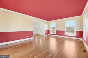 6743 Lake Dr, Warrenton, VA 20187 - Photo 15