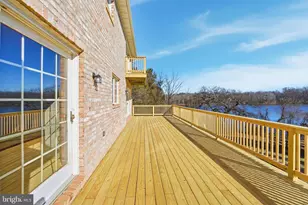 6743 Lake Dr, Warrenton, VA 20187 - Photo 33