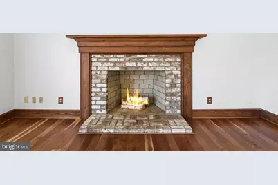 6743 Lake Drive, Warrenton, VA 20187 - Photo 27