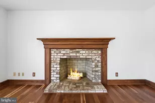 6743 Lake Dr, Warrenton, VA 20187 - Photo 27