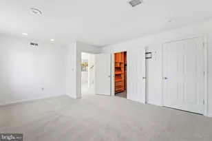 6743 Lake Dr, Warrenton, VA 20187 - Photo 61