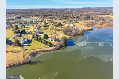 6743 Lake Drive, Warrenton, VA 20187 - Photo 87